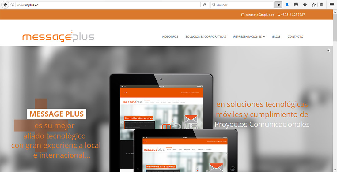 mplus