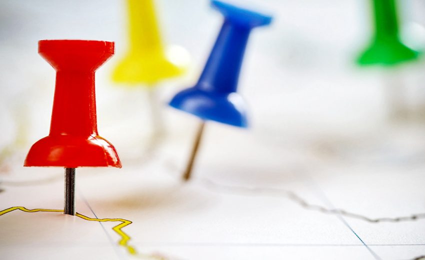 Cómo usar Google Maps sin conexión a Internet