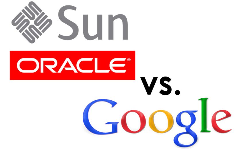 Qué significa que Google haya ganado a Oracle