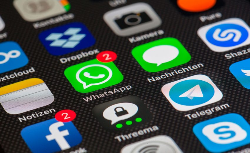 Cómo evitar que Whatsapp comparta información con Facebook