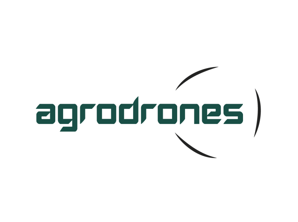 Agrodrones Logo