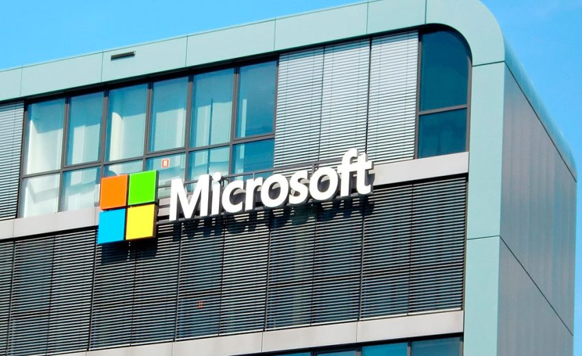 Microsoft compra Github en una apuesta por el software libre