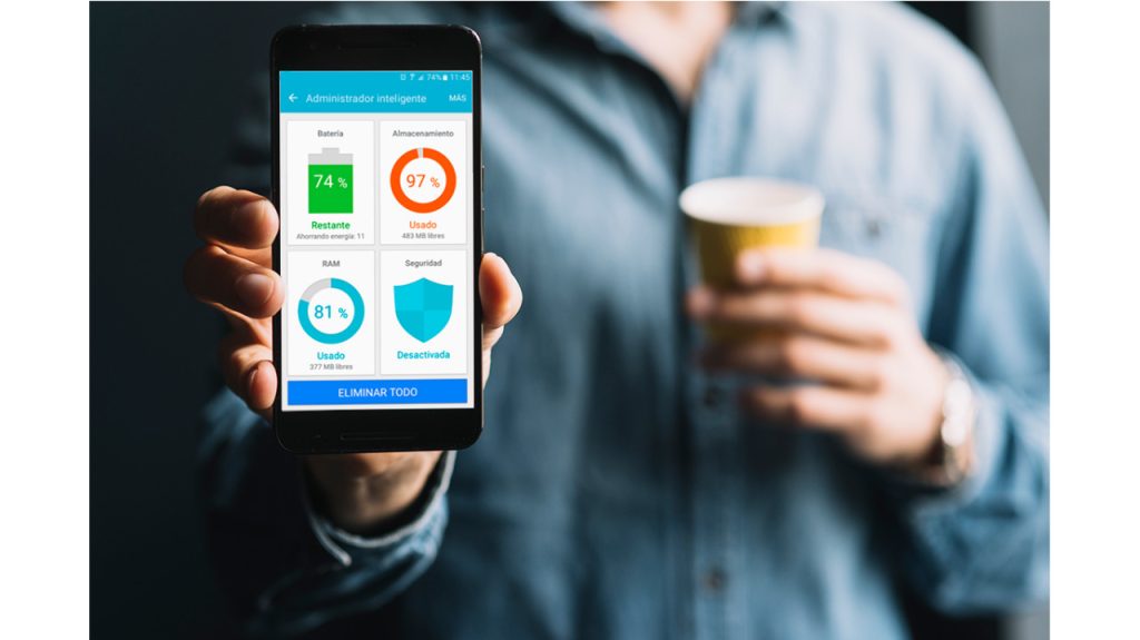 Cómo eliminar el crapware de su celular