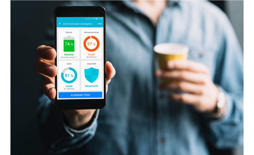 Cómo eliminar el crapware de su celular