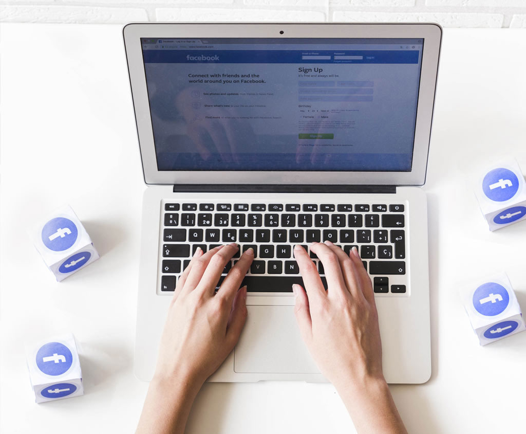 Evita estos errores comunes en las Fanpage﻿